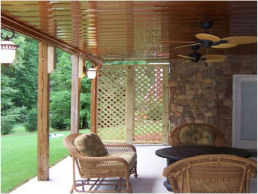 Under Deck.7